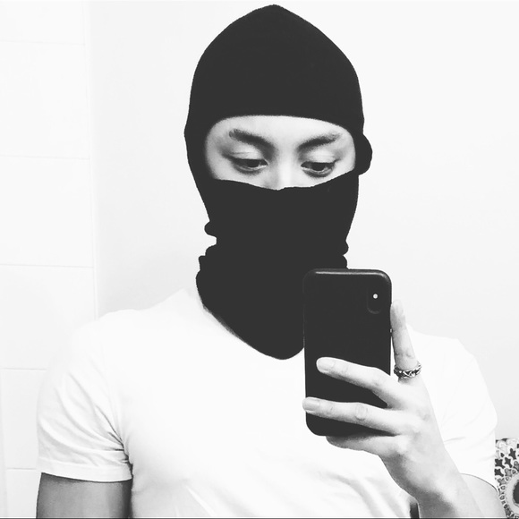 Meet your Posher, Rizal - Picture 1 of 1